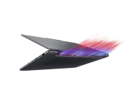 Lenovo Yoga Pro 9-15 NVIDIA RTX Spark N1X-675/128GB/2TB/Win11P OLED - 1604736 - zdjęcie 16